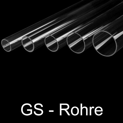 GS Rohre