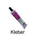 Kleber