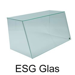 SEO Glas