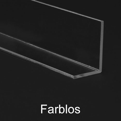 Farblos