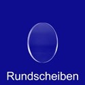 Rundscheiben