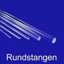 Rundstäbe