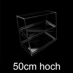 SEO 50cm hoch